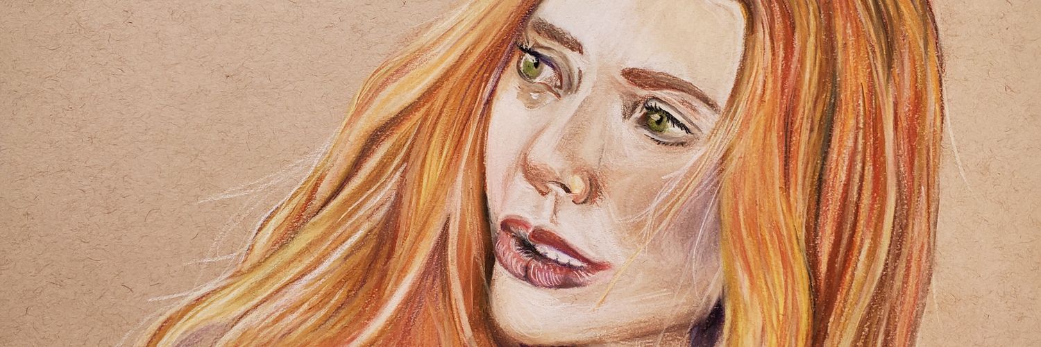 asblueasthemoon's profile banner image