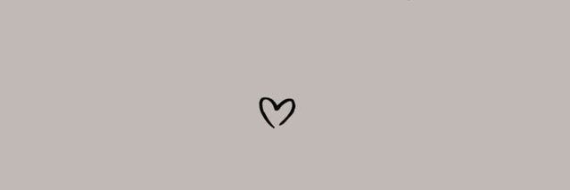 itsburpeex's profile banner image