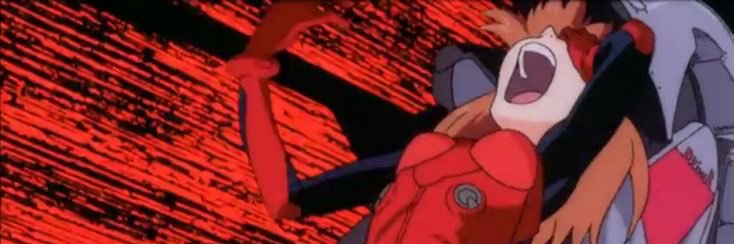 partiboi_69's profile banner image