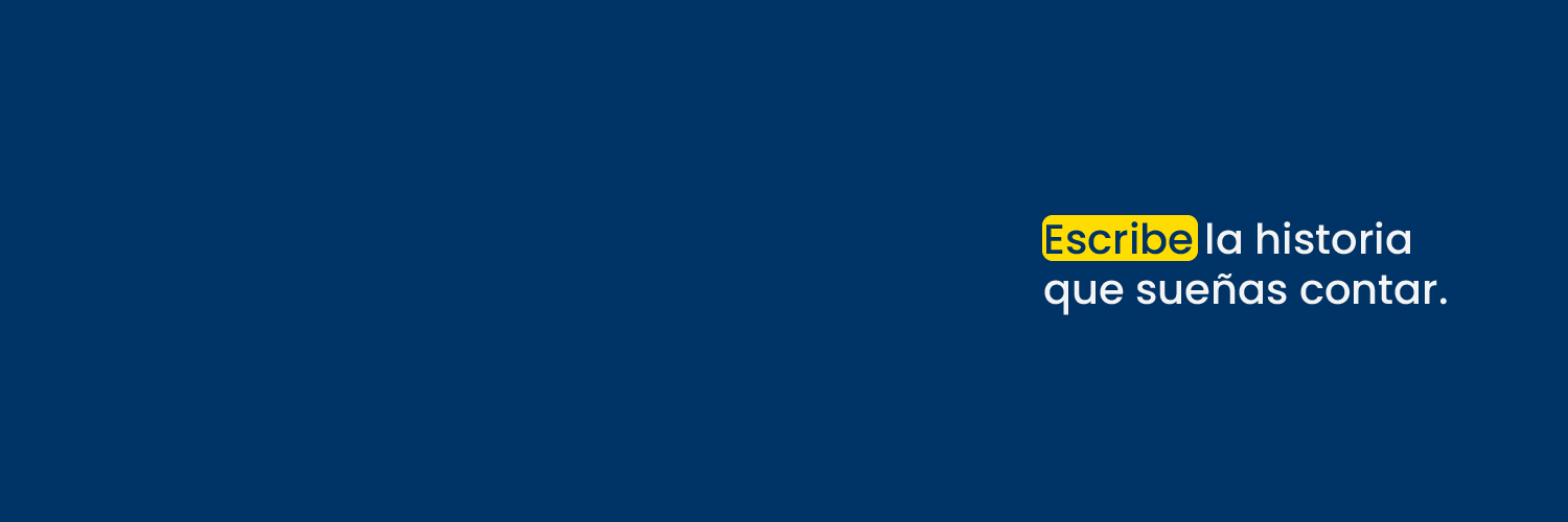 Lyhannatoscano's profile banner image