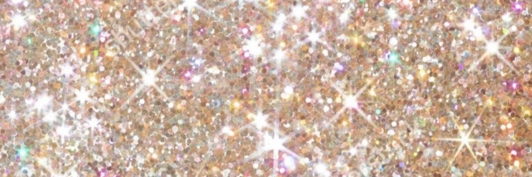 MichelleSkelley's profile banner image
