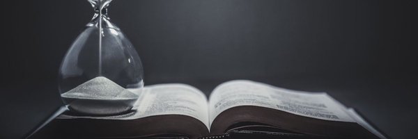 Kelynme Profile Banner