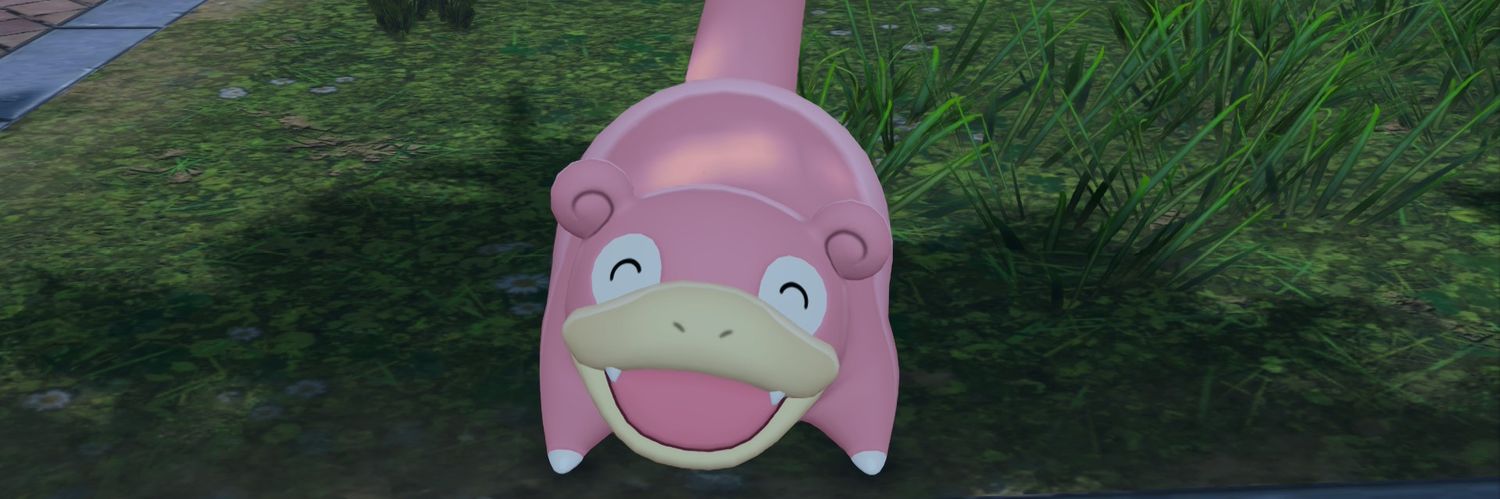 Adam_The_Merc's profile banner image