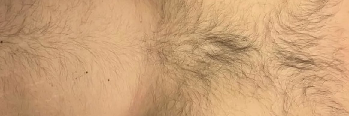 osoparachasers's profile banner image
