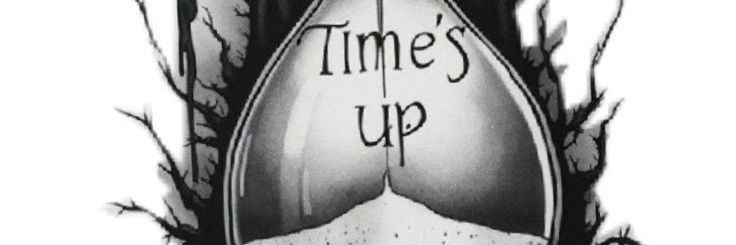 Aleksei Nikoláyev banner