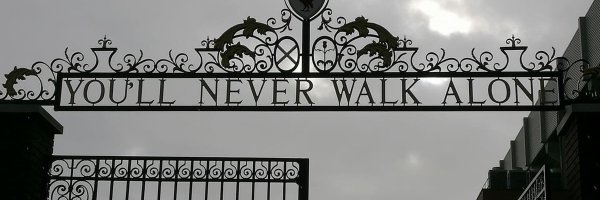 gwittervitter1 Profile Banner