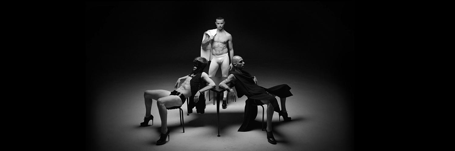 Kazaky_Mexico's profile banner image
