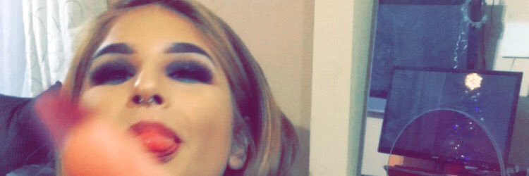 Gee_ThanksBro's profile banner image