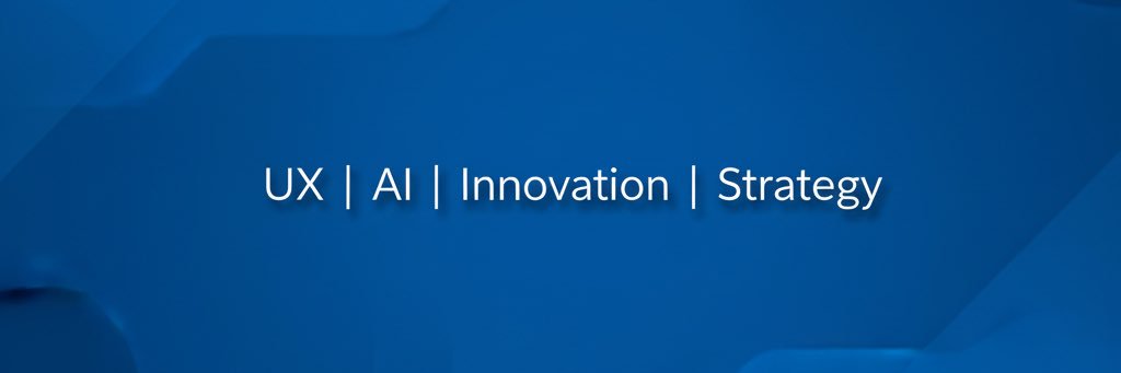 Jonathan Hensley banner