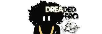 ryeGUY2FLY's profile banner image