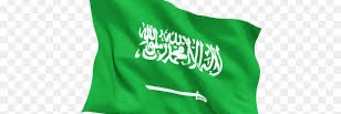 KhalidHabdan's profile banner image