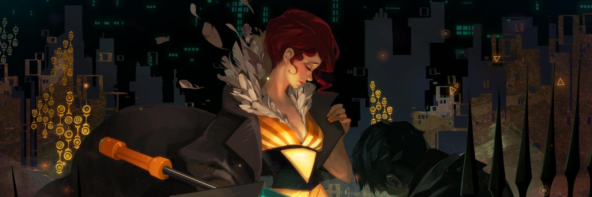 SweeneyWong's profile banner image