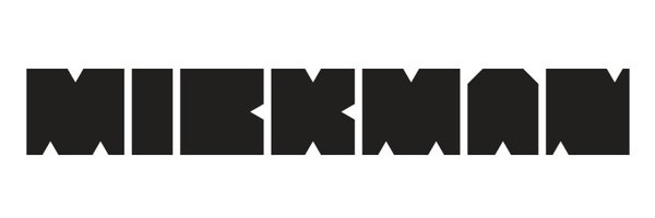 mickman Profile Banner