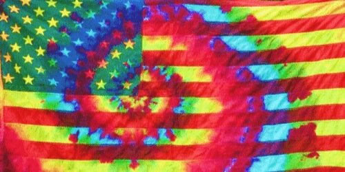 cmusantry's profile banner image
