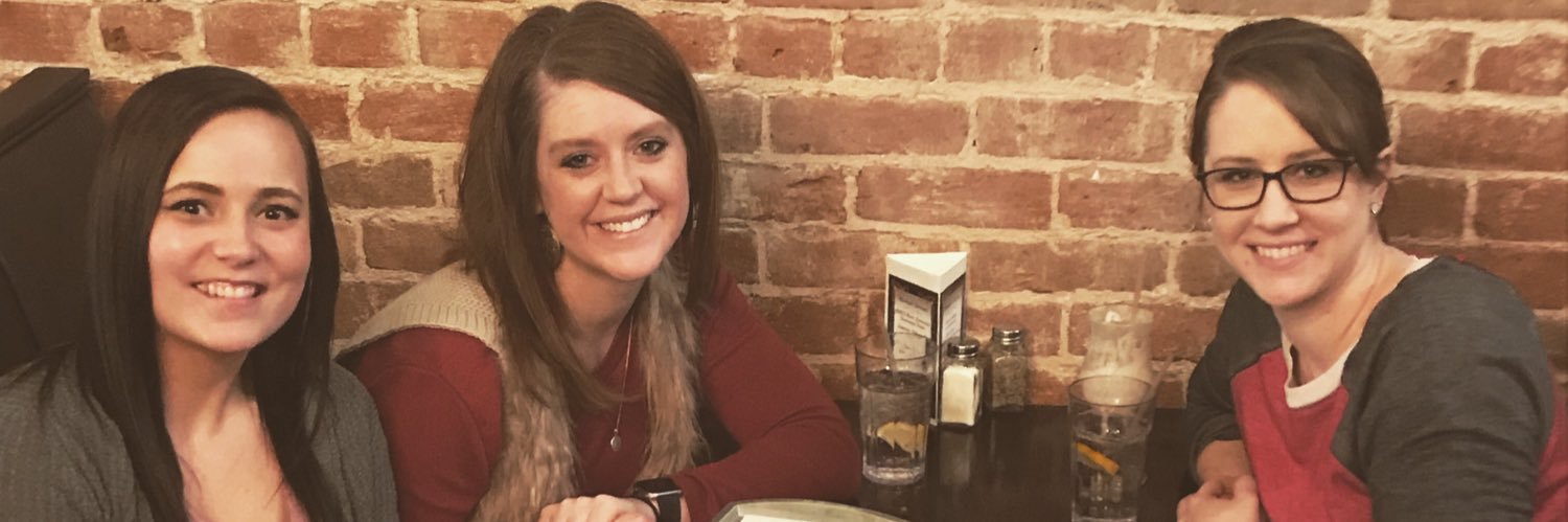 ChelseaCulp's profile banner image