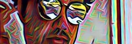marciogazo's profile banner image
