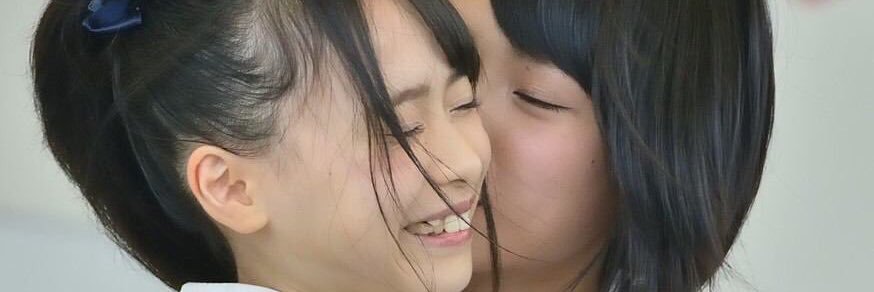 OREGA_NAOKIN's profile banner image