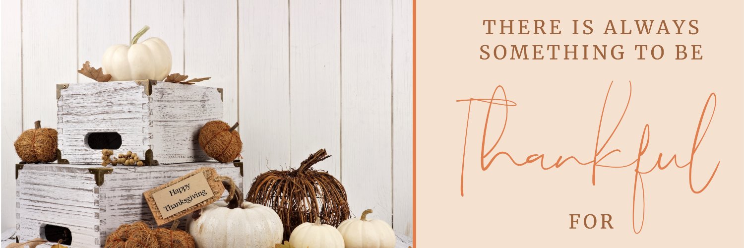 NancyCottrell's profile banner image
