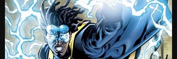 blakkhippy21's profile banner image