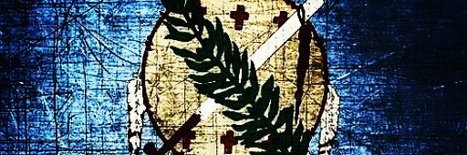 G. Kinder banner