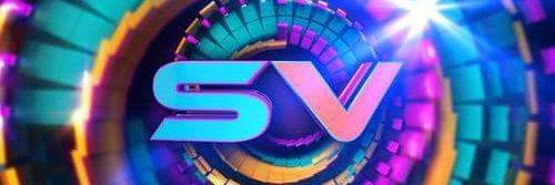 SV_CHV's profile banner image