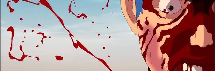 D3333J's profile banner image