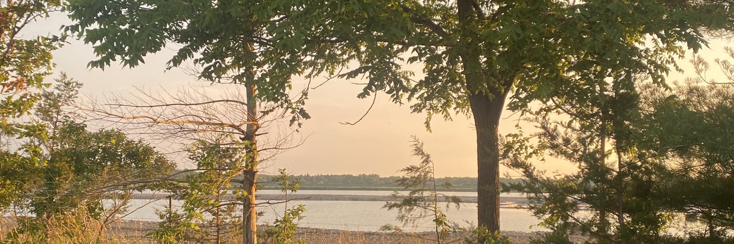 𝒩𝑜𝓇𝒶𝓃𝒹𝒶 🌺🪴🐇 banner