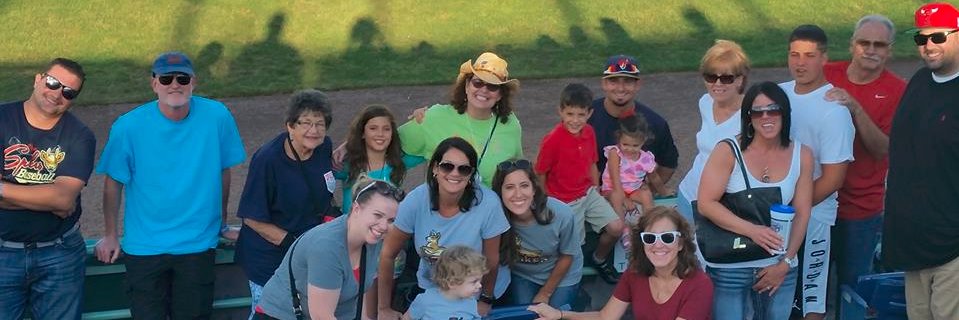 LoveMoreWellnes's profile banner image