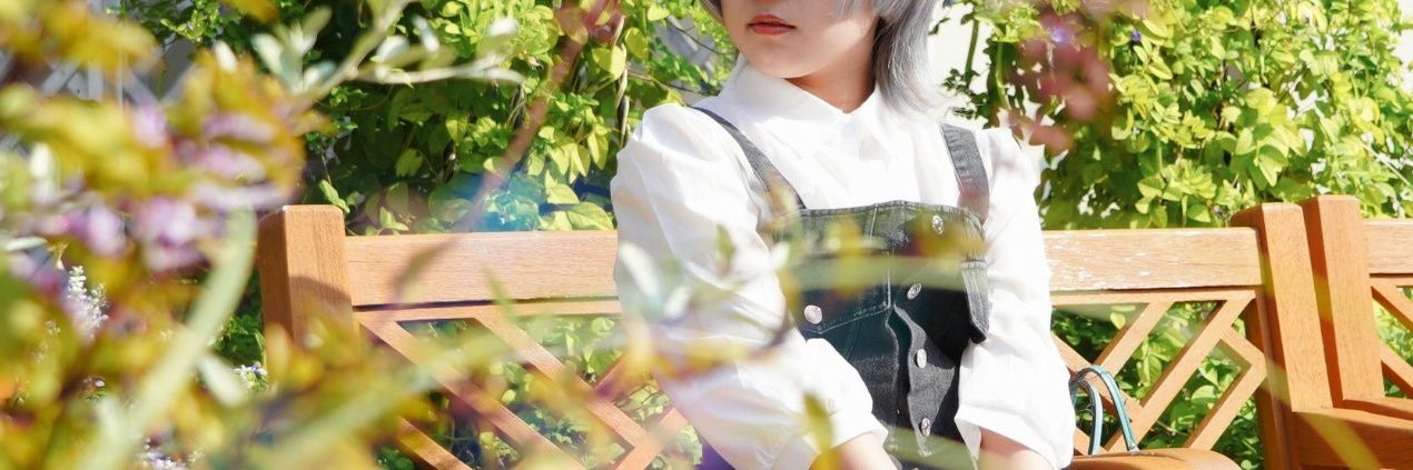airan_330's profile banner image