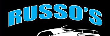 _JRusso29's profile banner image