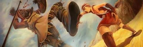 YASMINROMERO3's profile banner image