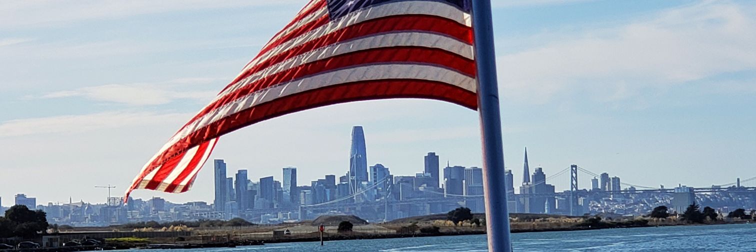 Casey Williams banner