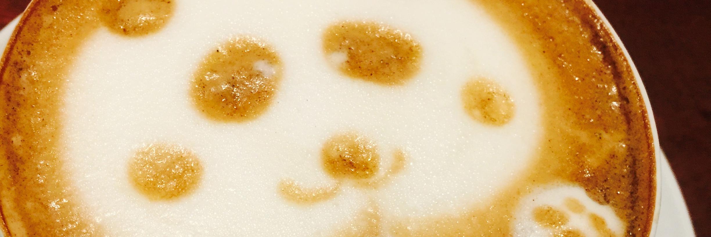 MCoDesign's profile banner image