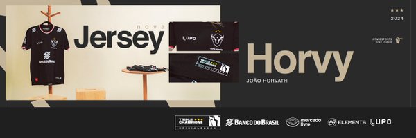 horvyFPS Profile Banner