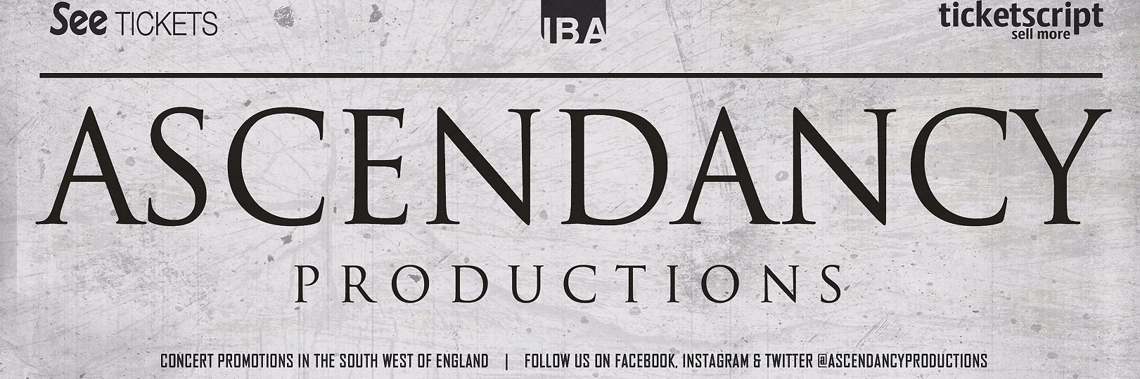 AscendancyProd's profile banner image