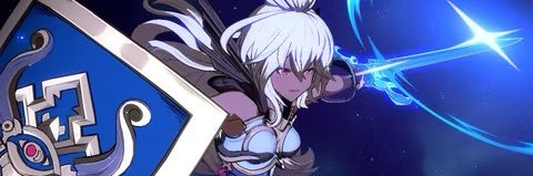 cloudmv15's profile banner image