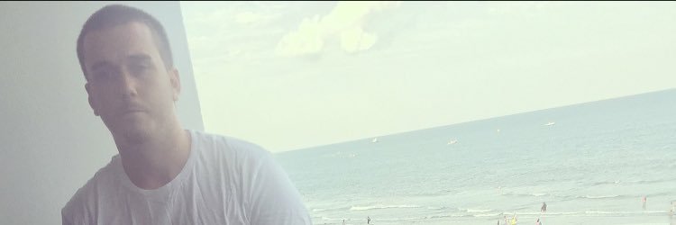 askronaut_'s profile banner image