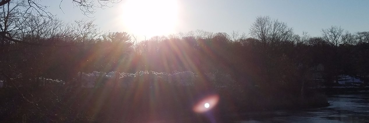GFMaven's profile banner image