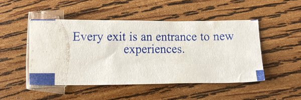 44LeftnCenter Profile Banner