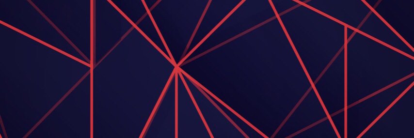 dannyboyrd56's profile banner image