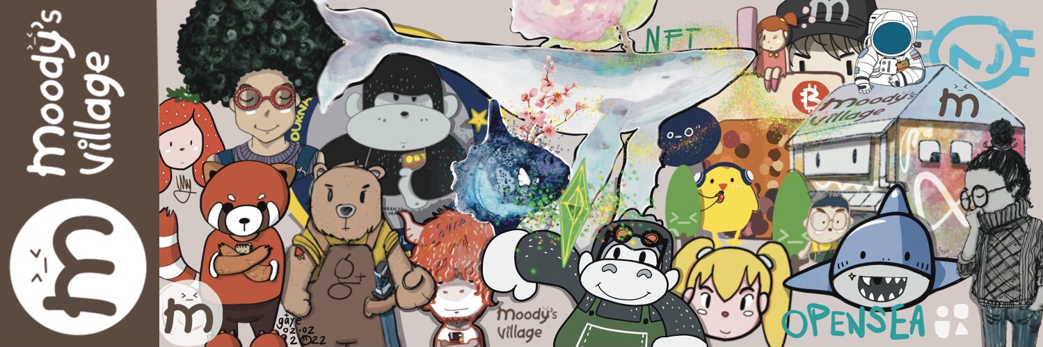 GUTSGaye's profile banner image