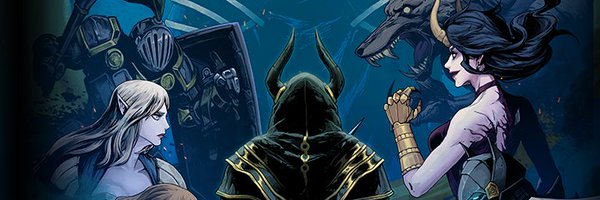 DvoraStudio Profile Banner