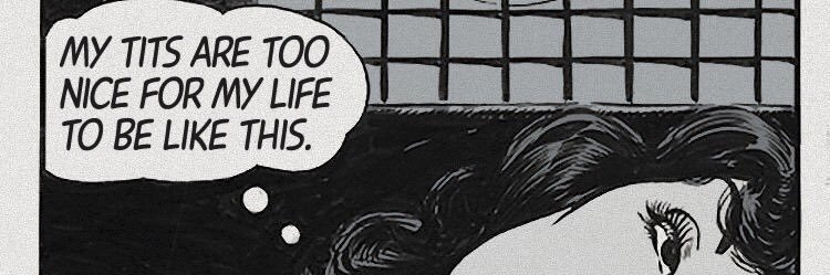 nmiller326's profile banner image