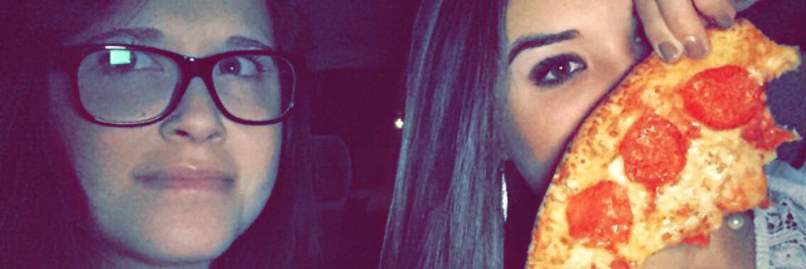 JasmineHeff's profile banner image