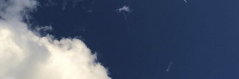 40py_'s profile banner image