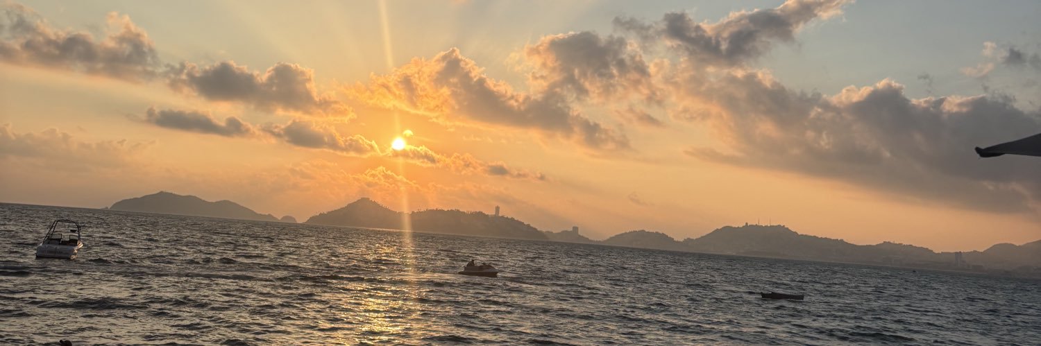 markito67's profile banner image