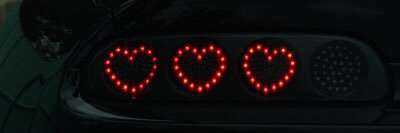 ohitstim's profile banner image
