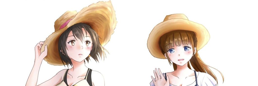 akasima7's profile banner image
