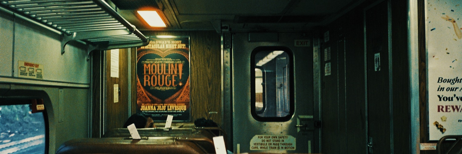 jocsangb's profile banner image
