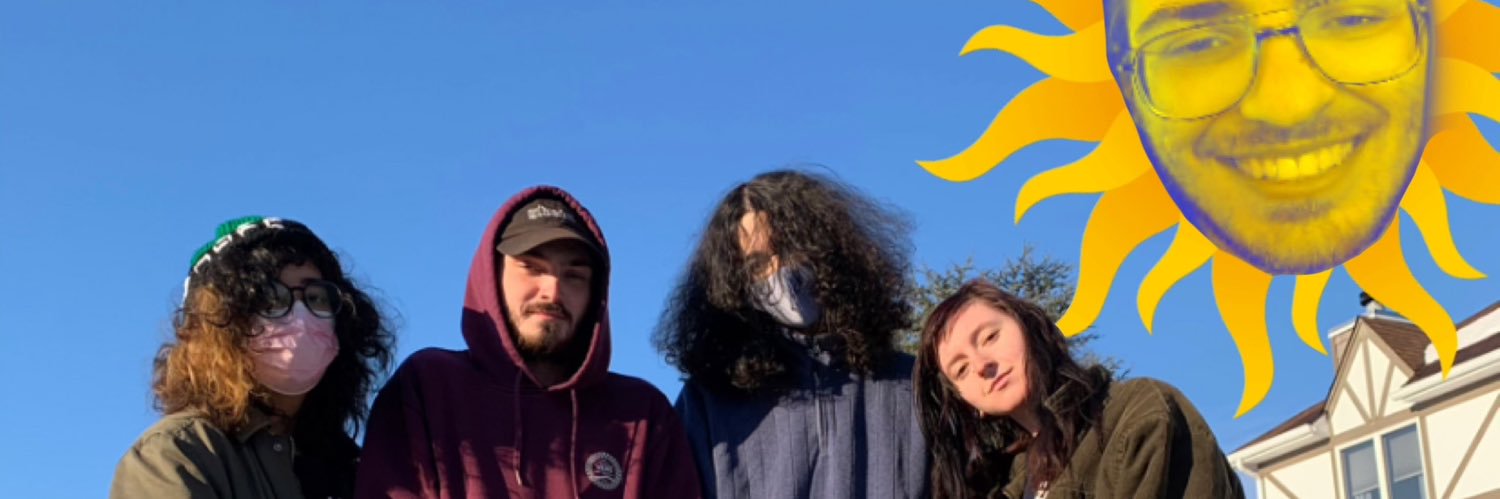 regaelem's profile banner image